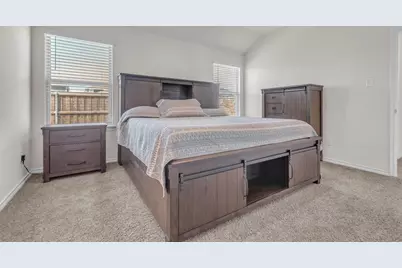 1134 Norias Drive, Forney, TX 75126 - Photo 18