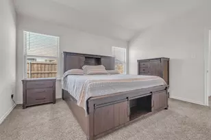 1134 Norias Dr, Forney, TX 75126 - Photo 18