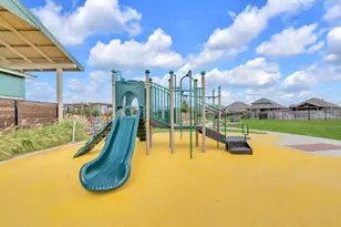 1134 Norias Dr, Forney, TX 75126 - Photo 26