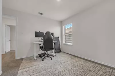 1134 Norias Drive, Forney, TX 75126 - Photo 16