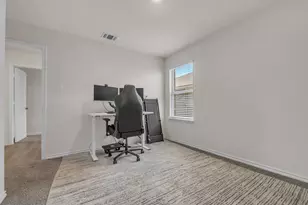 1134 Norias Dr, Forney, TX 75126 - Photo 16