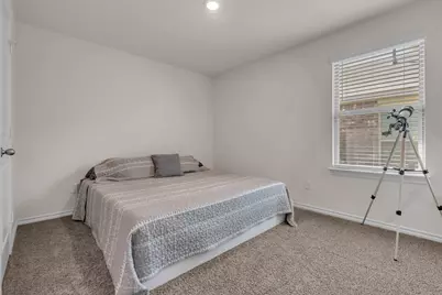 1134 Norias Drive, Forney, TX 75126 - Photo 14