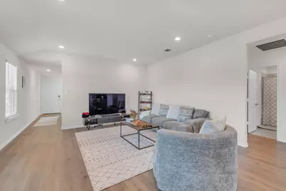 1134 Norias Drive, Forney, TX 75126 - Photo 6