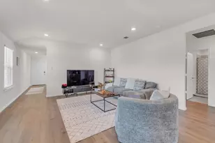1134 Norias Dr, Forney, TX 75126 - Photo 6