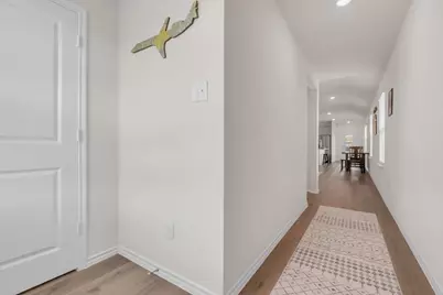 1134 Norias Drive, Forney, TX 75126 - Photo 4