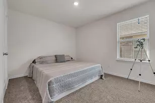 1134 Norias Dr, Forney, TX 75126 - Photo 14