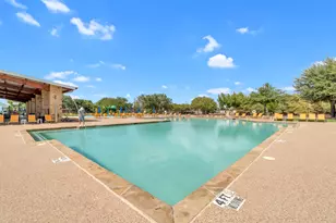 1134 Norias Dr, Forney, TX 75126 - Photo 28