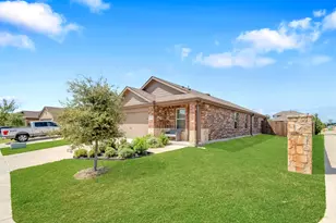 1134 Norias Dr, Forney, TX 75126 - Photo 24