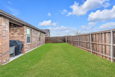 1134 Norias Drive, Forney, TX 75126 - Photo 22