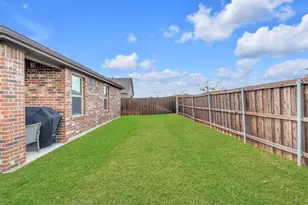 1134 Norias Dr, Forney, TX 75126 - Photo 22