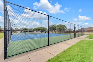 1134 Norias Dr, Forney, TX 75126 - Photo 30