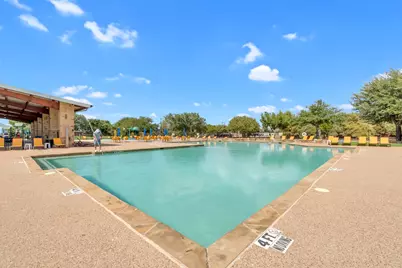 1134 Norias Drive, Forney, TX 75126 - Photo 28