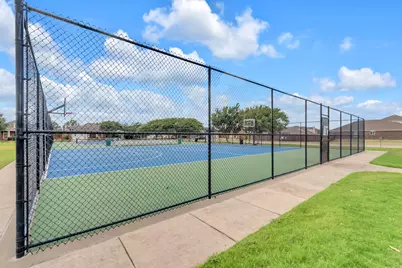1134 Norias Drive, Forney, TX 75126 - Photo 30