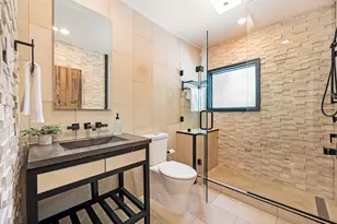 6124 Del Norte Ln, Dallas, TX 75225 - Photo 20