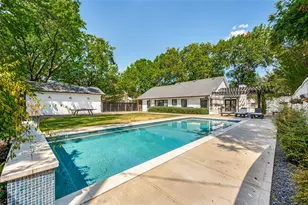 6124 Del Norte Ln, Dallas, TX 75225 - Photo 24
