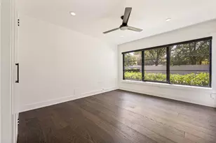 6124 Del Norte Ln, Dallas, TX 75225 - Photo 18