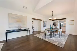 6124 Del Norte Ln, Dallas, TX 75225 - Photo 6