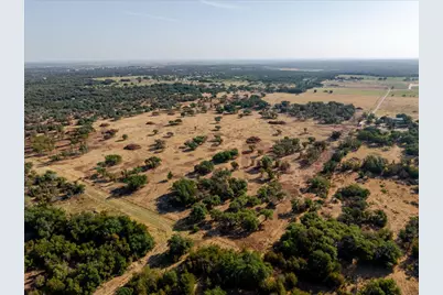 2768 Live Oak Road, Santo, TX 76472 - Photo 14