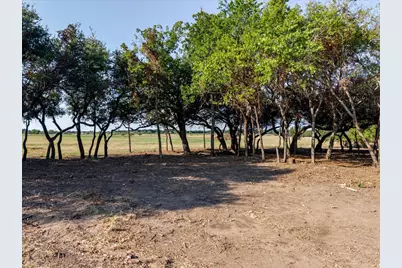 2768 Live Oak Road, Santo, TX 76472 - Photo 6