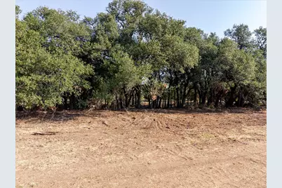 2768 Live Oak Road, Santo, TX 76472 - Photo 20
