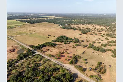 2768 Live Oak Road, Santo, TX 76472 - Photo 16