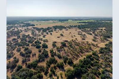 2768 Live Oak Road, Santo, TX 76472 - Photo 1