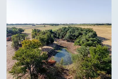 2768 Live Oak Road, Santo, TX 76472 - Photo 10