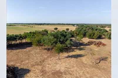2768 Live Oak Road, Santo, TX 76472 - Photo 12