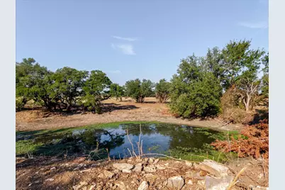 2768 Live Oak Road, Santo, TX 76472 - Photo 4