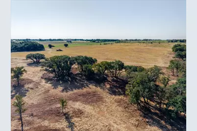 2768 Live Oak Road, Santo, TX 76472 - Photo 2