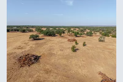 2768 Live Oak Road, Santo, TX 76472 - Photo 22
