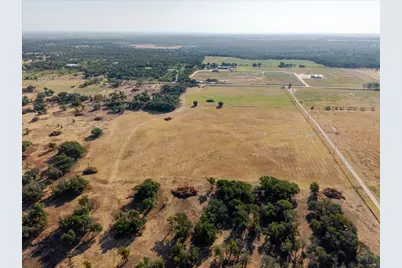 2768 Live Oak Road, Santo, TX 76472 - Photo 18