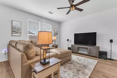 3908 Melica Lane, Crandall, TX 75114 - Photo 6