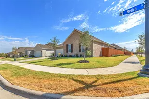 3908 Melica Ln, Crandall, TX 75114 - Photo 1