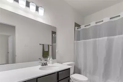 3908 Melica Lane, Crandall, TX 75114 - Photo 24