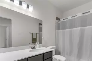 3908 Melica Ln, Crandall, TX 75114 - Photo 24