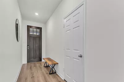 3908 Melica Lane, Crandall, TX 75114 - Photo 2