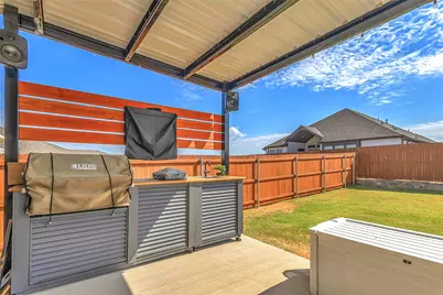3908 Melica Lane, Crandall, TX 75114 - Photo 26
