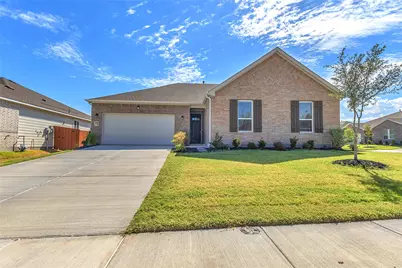3908 Melica Lane, Crandall, TX 75114 - Photo 30