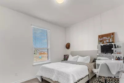 3908 Melica Lane, Crandall, TX 75114 - Photo 22