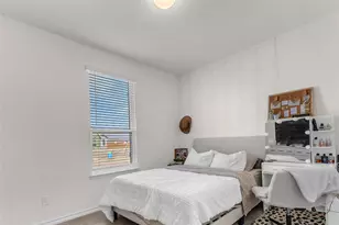 3908 Melica Ln, Crandall, TX 75114 - Photo 22