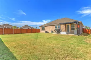 3908 Melica Ln, Crandall, TX 75114 - Photo 28
