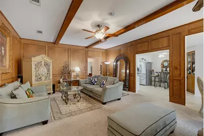 1903 Moody Court, Arlington, TX 76012 - Photo 10