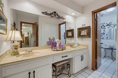 1903 Moody Court, Arlington, TX 76012 - Photo 28