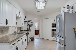 1903 Moody Ct, Arlington, TX 76012 - Photo 20