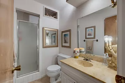 1903 Moody Court, Arlington, TX 76012 - Photo 32