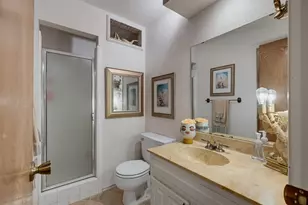 1903 Moody Ct, Arlington, TX 76012 - Photo 32