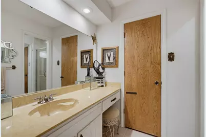 1903 Moody Court, Arlington, TX 76012 - Photo 24