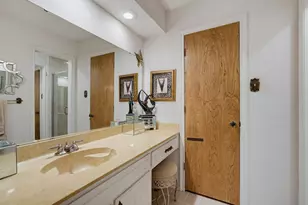 1903 Moody Ct, Arlington, TX 76012 - Photo 24