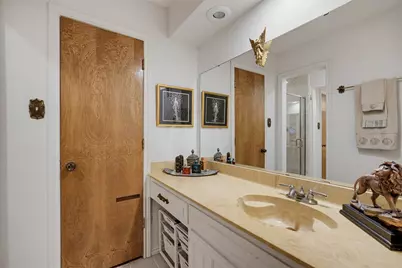 1903 Moody Court, Arlington, TX 76012 - Photo 26